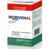 MOBIVENAL micro - tbl flm 60+10 zadarmo (70 ks)