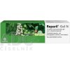 Reparil - Gel N - 1x40 g
