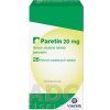 PARETIN 20MG TBL FLM 28X20MG