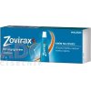 ZOVIRAX CRM 1X2G