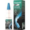 NASIVIN AER NAS 1X10ML 0,05% (SKLO)