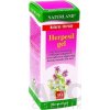NATURLAND HERPESIL GÉL - 1x10 g