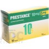 PRESTANCE 10 mg/5 mg - tbl (obal PP) 3x30 (90 ks)