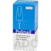 POLINAIL LUM 1X3,3ML (LAK NA NECHTY