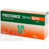 PRESTANCE 10 mg/10 mg - tbl (obal PP) 3x30 (90 ks)