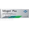 IALUGEN PLUS CRM 60 G