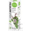 FOLSALVIN SPRAY 30ML-DEZINF.UST.DUT