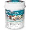 BIOMEDICA BIOARTHRO GEL - 1x300 ml