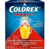 COLDREX MAXGRIP LEM.PLO POR(25)10KS