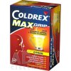 COLDREX MAXGRIP LEMON PLO POR 1X10K