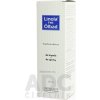 LINOLA-FETT OLBAD ADD BAL 1X200ML