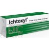 ICHTOXYL UNG 1X30G