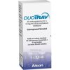 DUOTRAV INT OPO 2,5 ML