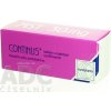 MST CONTINUS 30 mg - 1x60 ks