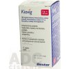 KIOVIG 100 mg/ml - 1x50 ml