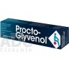 PROCTO-GLYVENOL CRM REC 1X30G
