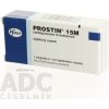 PROSTIN 15M SOL INJ 1X1ML/250MCG