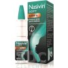 NASIVIN SOFT 0,025% AER NAO 10ML
