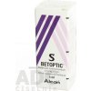 BETOPTIC S INT OPU 1X5ML