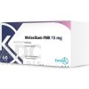 MELOXIKAM FMK (XANTIS) TBL60X15MG
