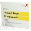 FLUANXOL DEPOT 20MG SOL INJ 10X1ML