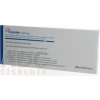 CETROTIDE 0.25MG PLV INJ 1X0.25MG+S