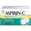ASPIRIN-C TBL EFF 10
