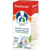 STOPTUSSIN SIRUP, SIR 1X100ML