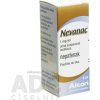 NEVANAC 1MG/ML INT OPU 1X5ML/5MG