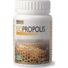 BIO PROPOLIS - 1x90 ks