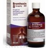 BROMHEXIN 8-KVAP KM GTT 100ML 8MG/M