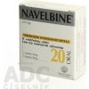 NAVELBINE 20MG CPS MOL 1X20MG