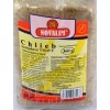 NOVALIM CHLIEB BEZLEPKOVÝ TMAVÝ (TRVANLIVÝ) - 1x360 g
