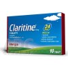 CLARITINE 10 mg - 1x10 ks
