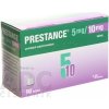 PRESTANCE 5 mg/10 mg - tbl (obal PP) 3x30 (90 ks)
