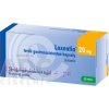 Loxentia 20 mg tvrdé gastrorezistentné kapsuly - 1x56 ks