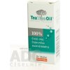 Dr. Müller Tea Tree Oil 100% čistý - 1x10 ml