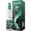 NASIVIN SOFT 0,05% AER NAO 1X10ML