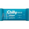 Chilly protect INTIMATE WIPES - 1x12 ks