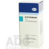 CYTOSAR 1G PLV INO 1X1G (LIEK.INJ)