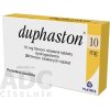 DUPHASTON TBL FLM 20X10MG