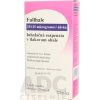Fullhale 25 mikrogramov/125 mikrogramov/dávka - sus inh (nád.tlak.Al) 1x120 dávok