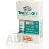 Dr. Müller Tea Tree Oil 100% čistý ROLL-ON - 1x4 ml