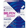 BRUFEN INSTANT 400MG GRA EFF 20