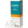 ZADITEN INT OPH 1X5ML