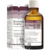 BROMHEXIN 8-KVAP KM GTT 50ML 8MG/ML