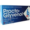 PROCTO-GLYVENOL SUP 10X400MG