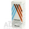 TOBRADEX INT OPU 1X5ML