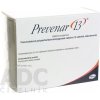 PREVENAR 13 SUS INJ 10X0,5ML+STR+IH