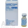 LEVOFOLIC SOL IJF 1X1ML/50MG